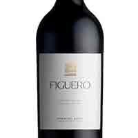 BODEGAS FIGUERO