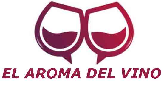 EL AROMA DEL VINO