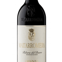 BODEGAS MATARROMERA CRIANZA 2020
