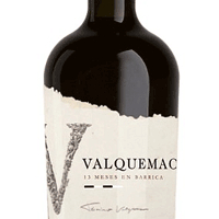 Valquemao