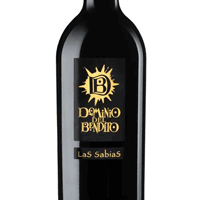 DOMINIO DEL BENDITO LAS SABIAS 2022