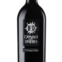 DOMINIO DEL BENDITO